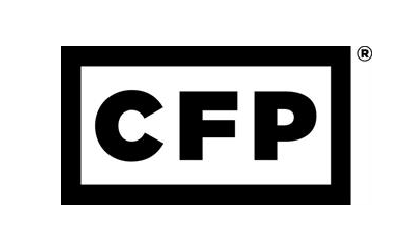 CFP logo